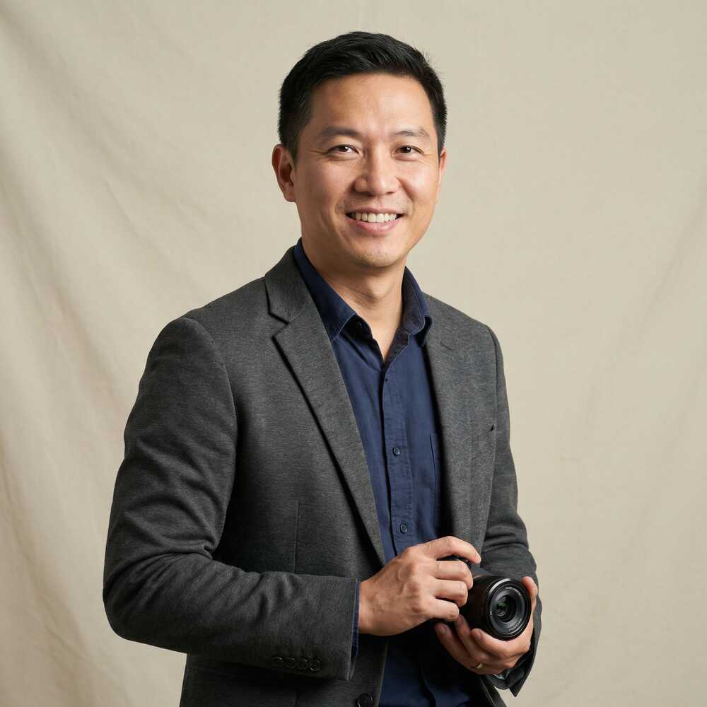 成人视频导演专家