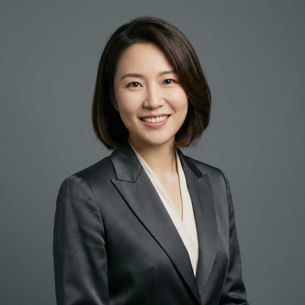 成人视频制片人