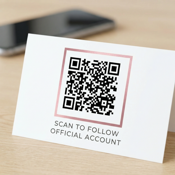 成人视频公众号