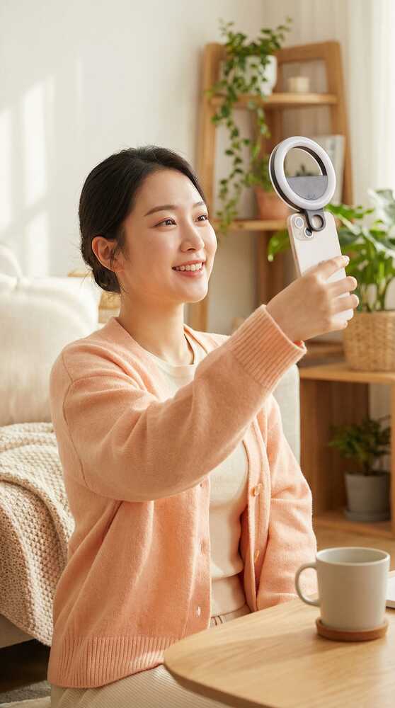 成人视频生活视频